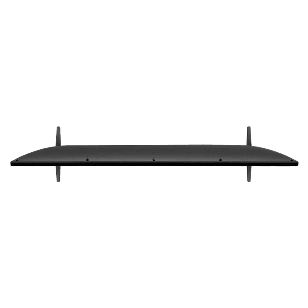 LG UQ75 165 cm (65 inch) 4K Ultra HD LED Smart WebOS TV with Voice Assistance (2022 model) LG UQ75 165 cm (65 inch) 4K Ultra HD LED Smart WebOS TV with Voice Assistance (2022 model)_10