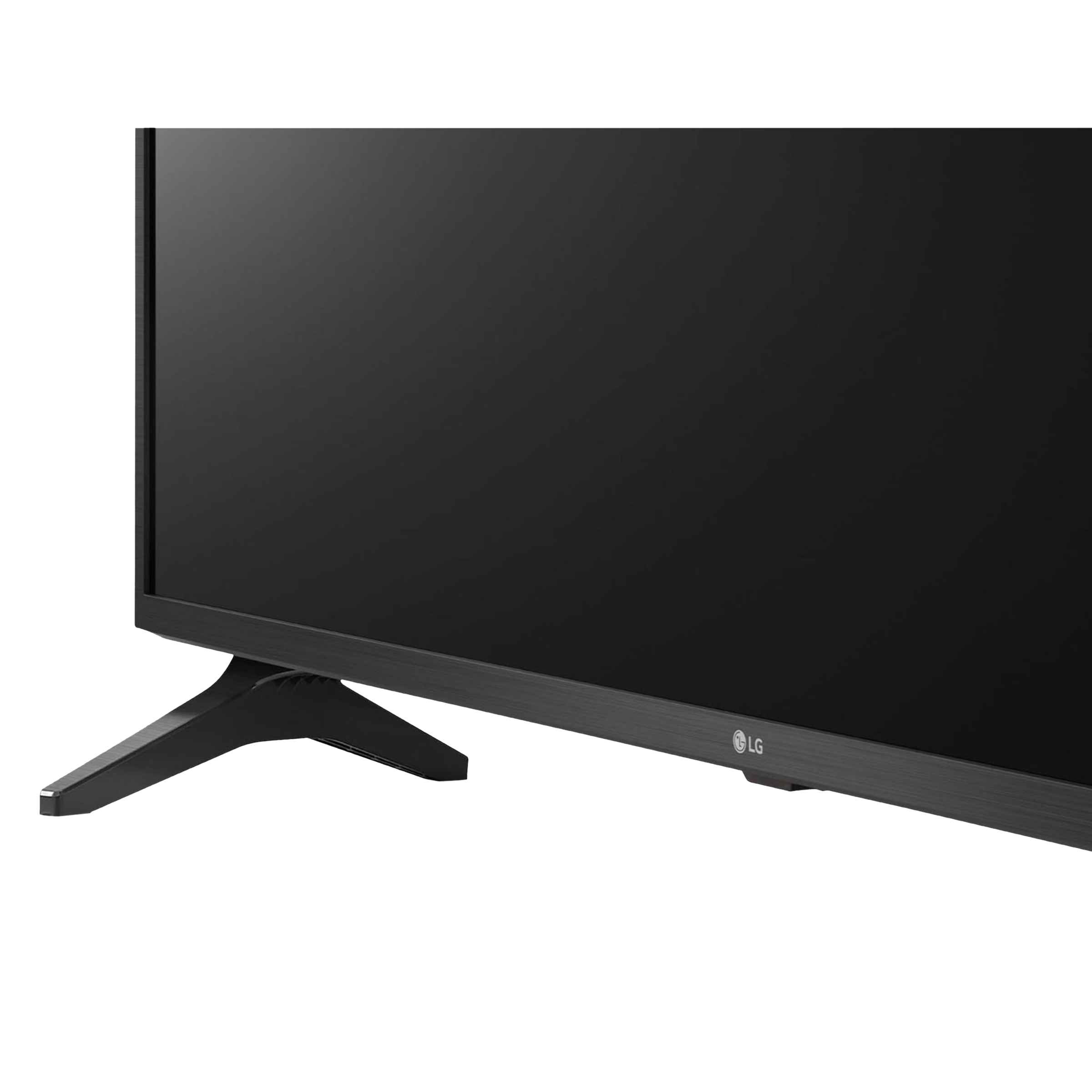 LG UQ75 165 cm (65 inch) 4K Ultra HD LED Smart WebOS TV with Voice Assistance (2022 model) LG UQ75 165 cm (65 inch) 4K Ultra HD LED Smart WebOS TV with Voice Assistance (2022 model)_13