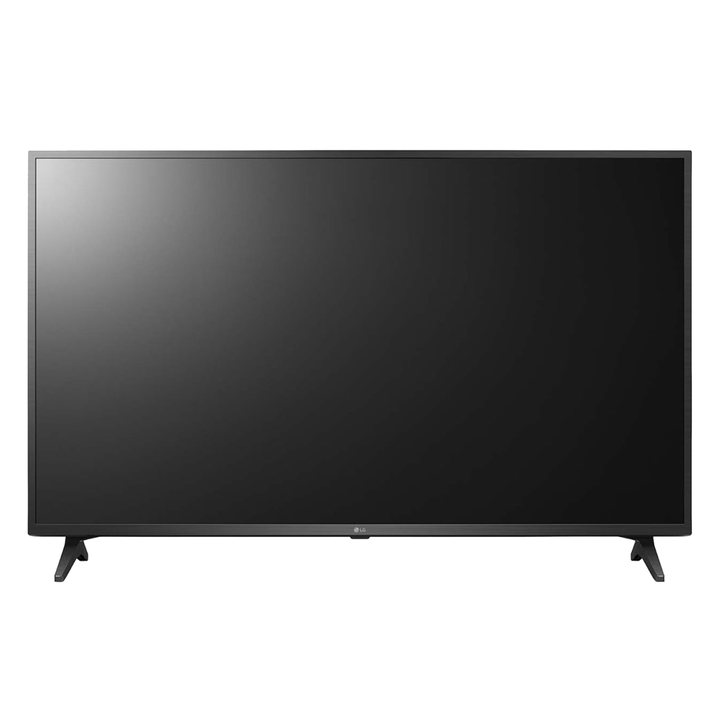 LG UQ75 165 cm (65 inch) 4K Ultra HD LED Smart WebOS TV with Voice Assistance (2022 model) LG UQ75 165 cm (65 inch) 4K Ultra HD LED Smart WebOS TV with Voice Assistance (2022 model)_14