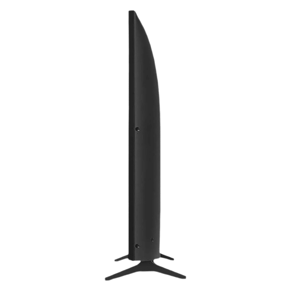 LG UQ75 165 cm (65 inch) 4K Ultra HD LED Smart WebOS TV with Voice Assistance (2022 model) LG UQ75 165 cm (65 inch) 4K Ultra HD LED Smart WebOS TV with Voice Assistance (2022 model)_4