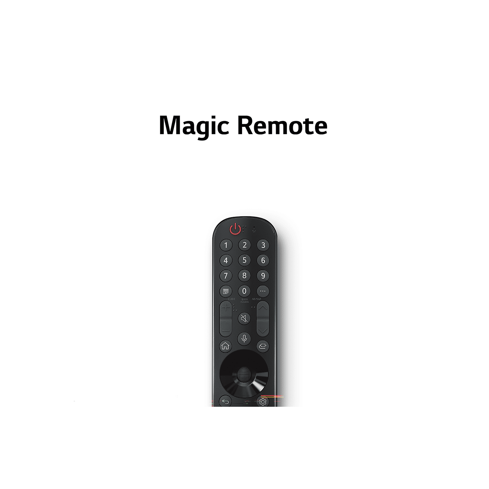 LG QNED91 190 cm (75 inch) 4K Ultra HD QNED WebOS TV with Alexa Compatibility LG QNED91 190 cm (75 inch) 4K Ultra HD QNED WebOS TV with Alexa Compatibility_8