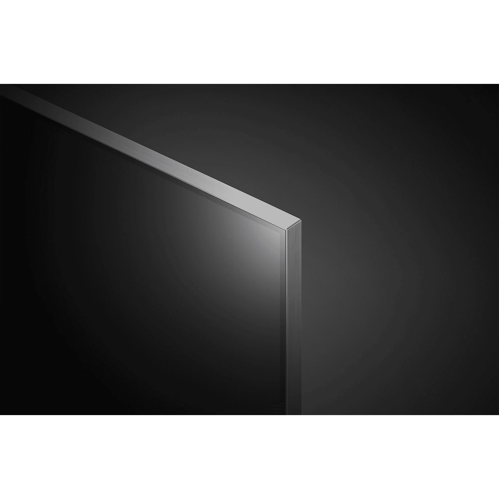 LG QNED99 218 cm (86 inch) 8K Ultra HD LED WebOS TV with Google Assistant (2022 model)_5
