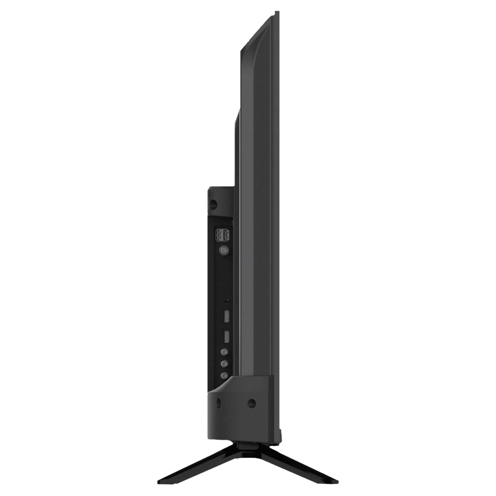 Xiaomi 5A 100 cm (40 inch) Full HD LED Smart Android TV with Google Assistance (2022 model) Xiaomi 5A 100 cm (40 inch) Full HD LED Smart Android TV with Google Assistance (2022 model)_4