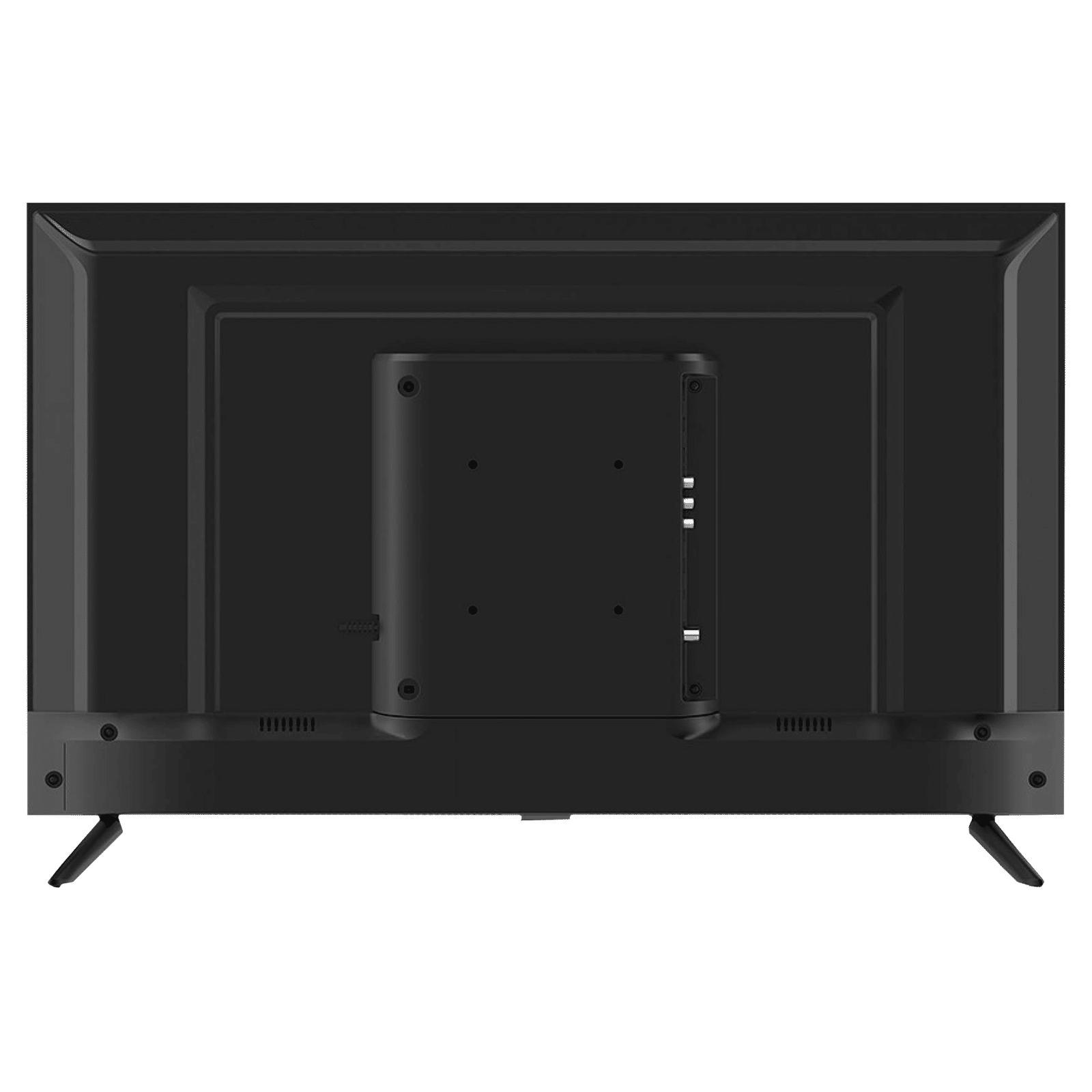 Xiaomi 5A 100 cm (40 inch) Full HD LED Smart Android TV with Google Assistance (2022 model) Xiaomi 5A 100 cm (40 inch) Full HD LED Smart Android TV with Google Assistance (2022 model)_5