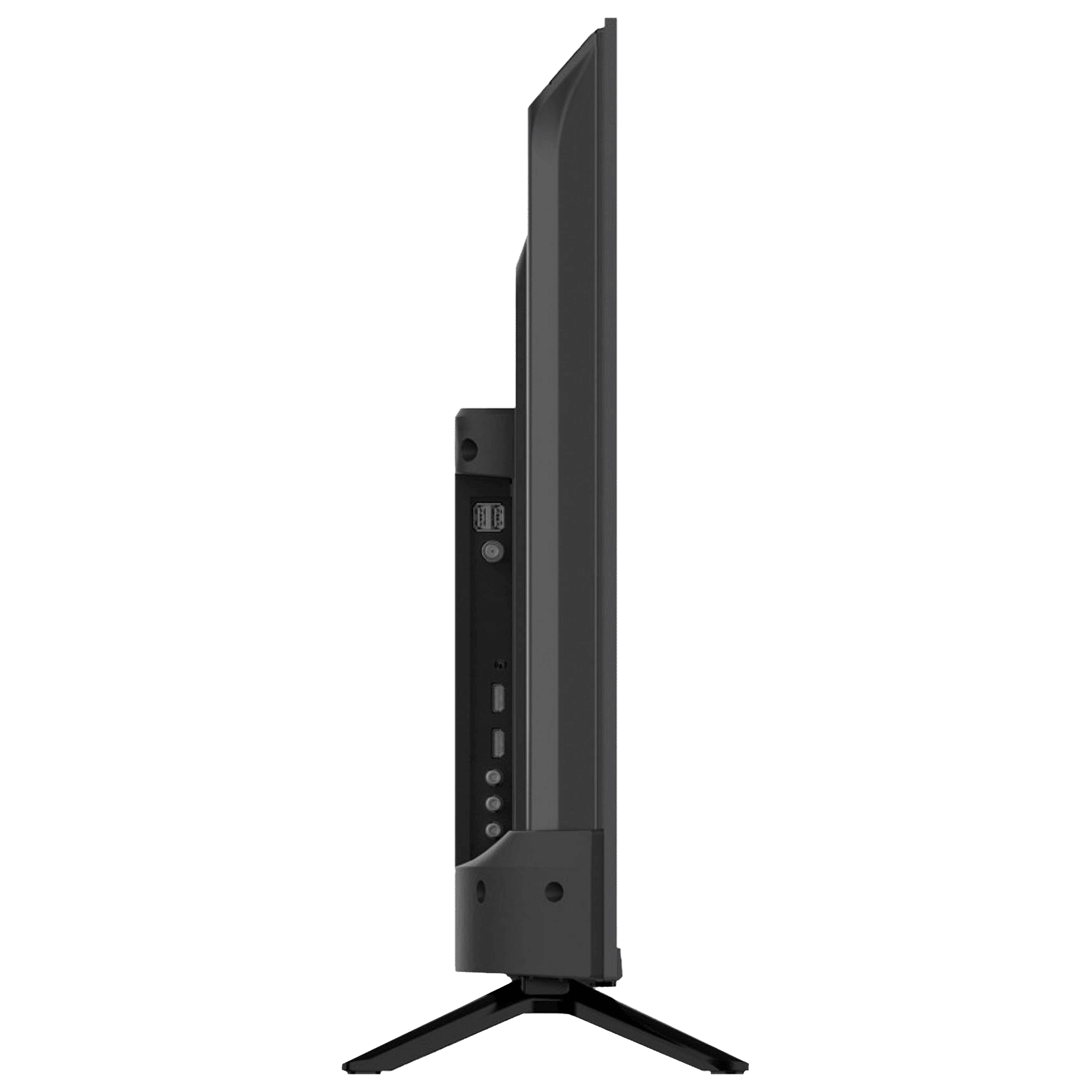 Xiaomi 5A 109 cm (43 inch) Full HD LED Smart Android TV with Google Assistance (2022 model) Xiaomi 5A 109 cm (43 inch) Full HD LED Smart Android TV with Google Assistance (2022 model)_4