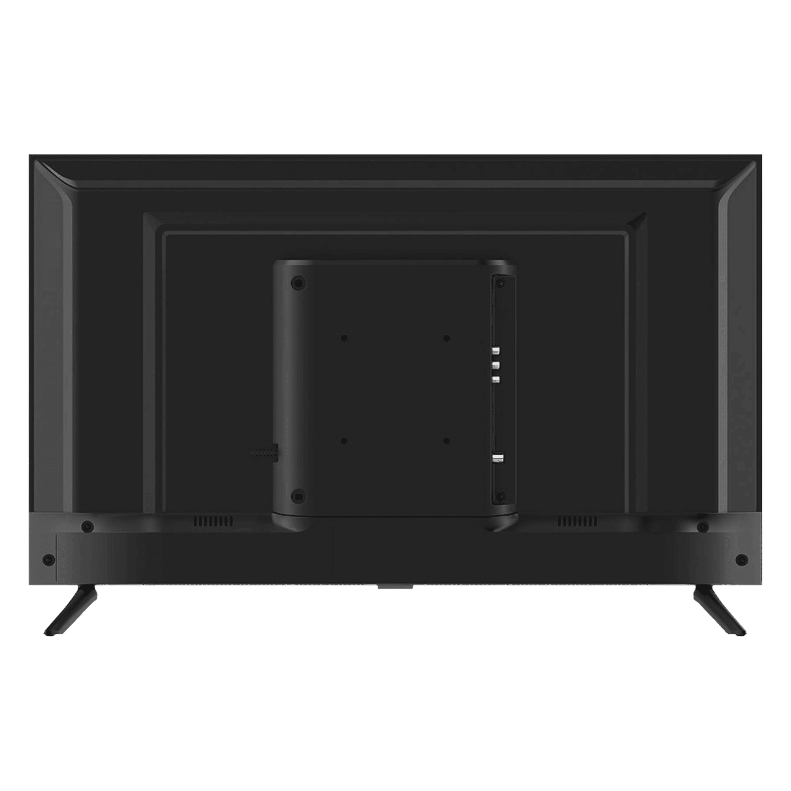 Xiaomi 5A 109 cm (43 inch) Full HD LED Smart Android TV with Google Assistance (2022 model) Xiaomi 5A 109 cm (43 inch) Full HD LED Smart Android TV with Google Assistance (2022 model)_5
