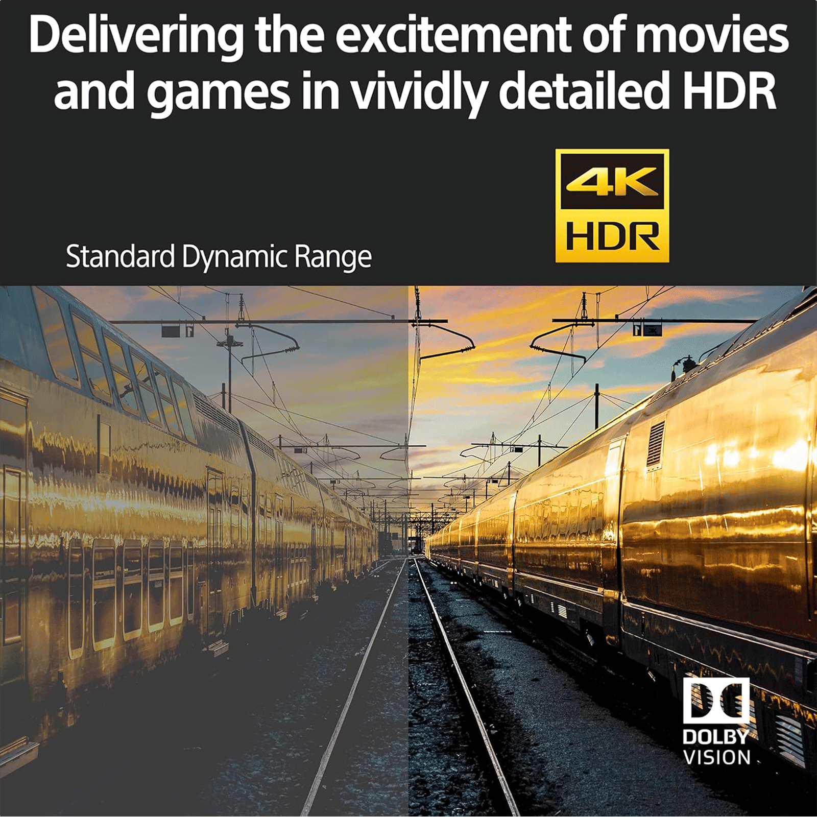 SONY X85K Series 214.8 cm (85 inch) 4K Ultra HD LED Google Android TV with Voice Assistance (2022 model)_18