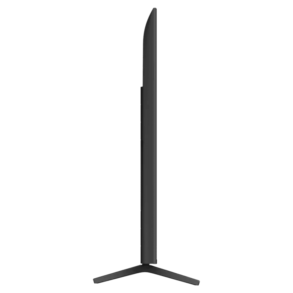 SONY X85K Series 214.8 cm (85 inch) 4K Ultra HD LED Google Android TV with Voice Assistance (2022 model)_4