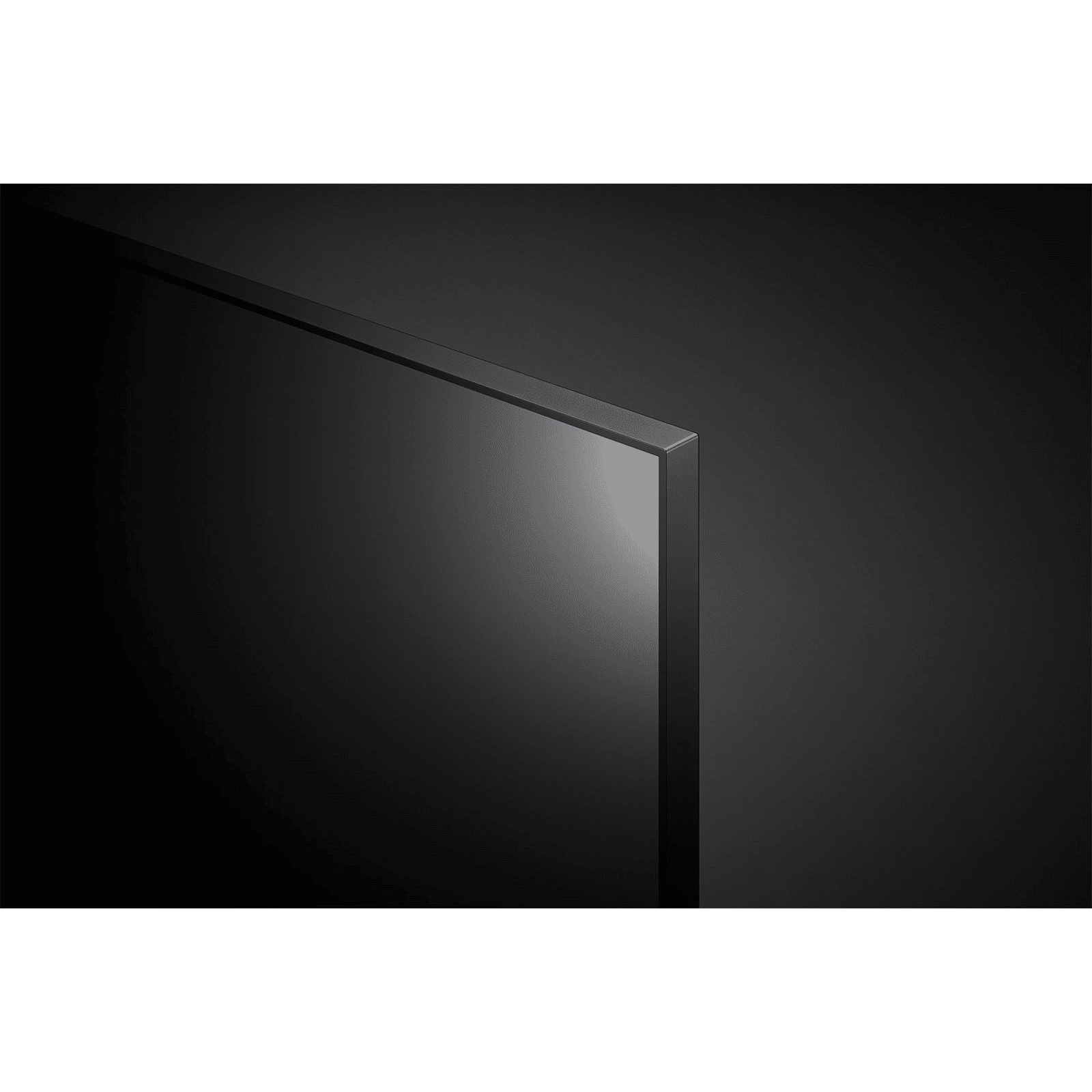 LG UQ80 140 cm (55 inch) 4K Ultra HD LED Smart WebOS TV with Voice Assistance (2022 model)_9