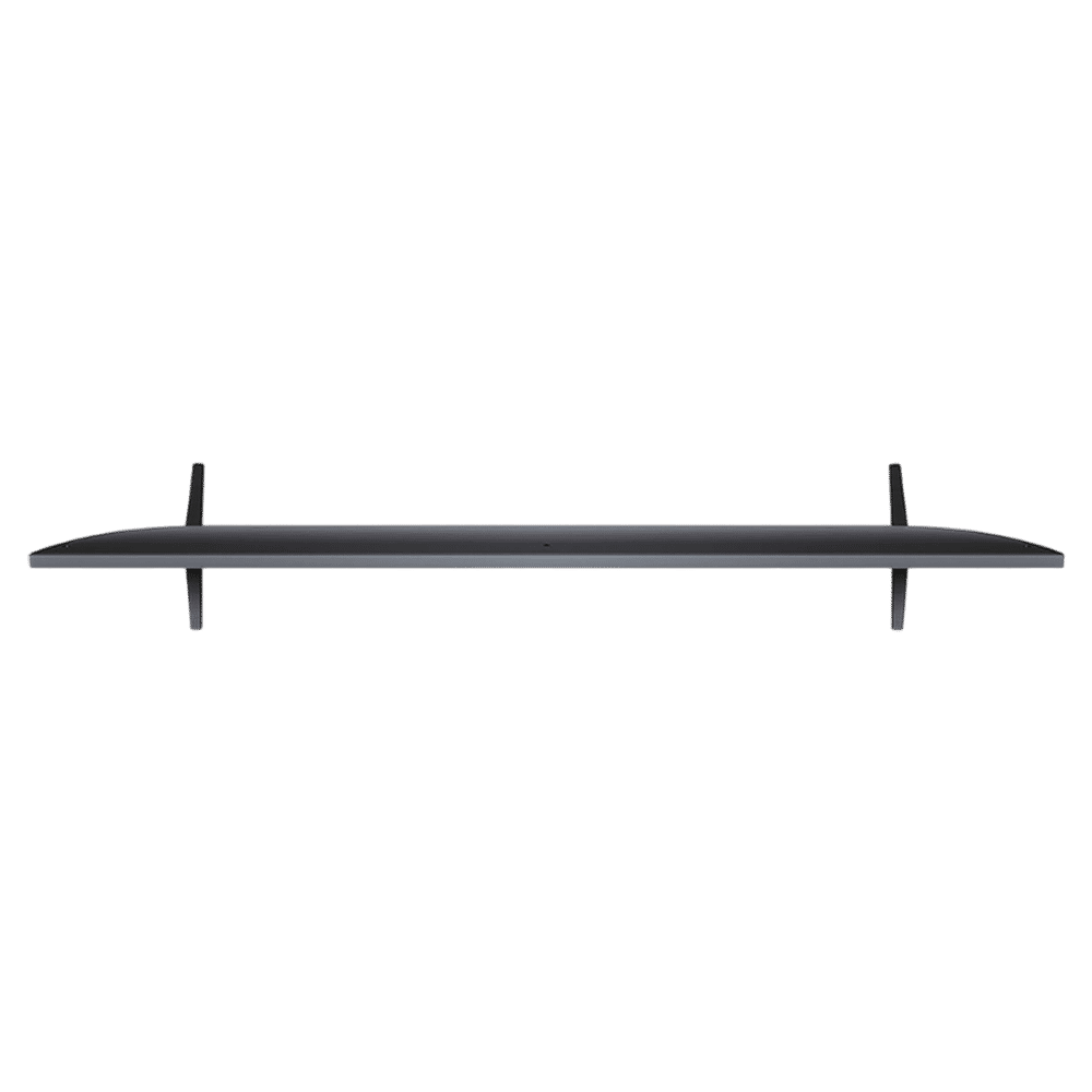 LG UQ80 140 cm (55 inch) 4K Ultra HD LED Smart WebOS TV with Voice Assistance (2022 model) LG UQ80 140 cm (55 inch) 4K Ultra HD LED Smart WebOS TV with Voice Assistance (2022 model)_11