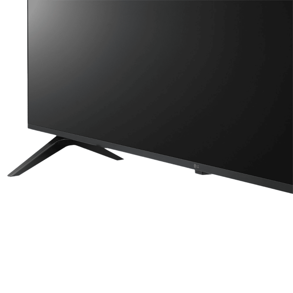 LG UQ80 140 cm (55 inch) 4K Ultra HD LED Smart WebOS TV with Voice Assistance (2022 model)_14