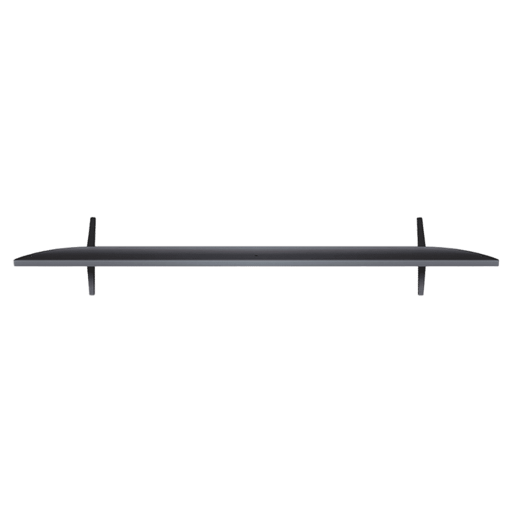 LG UQ80 140 cm (55 inch) 4K Ultra HD LED Smart WebOS TV with Voice Assistance (2022 model)_15