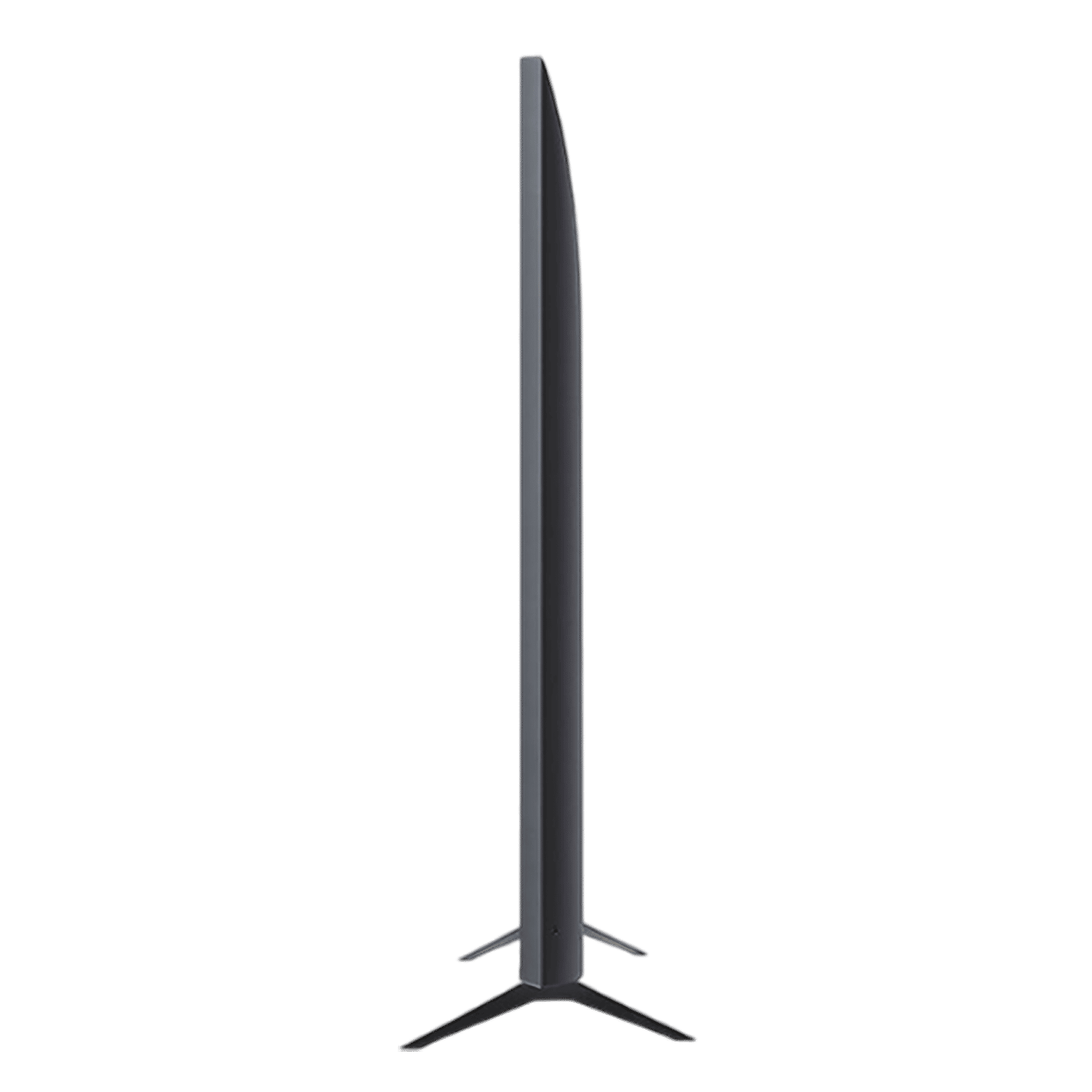 LG UQ80 140 cm (55 inch) 4K Ultra HD LED Smart WebOS TV with Voice Assistance (2022 model)_8