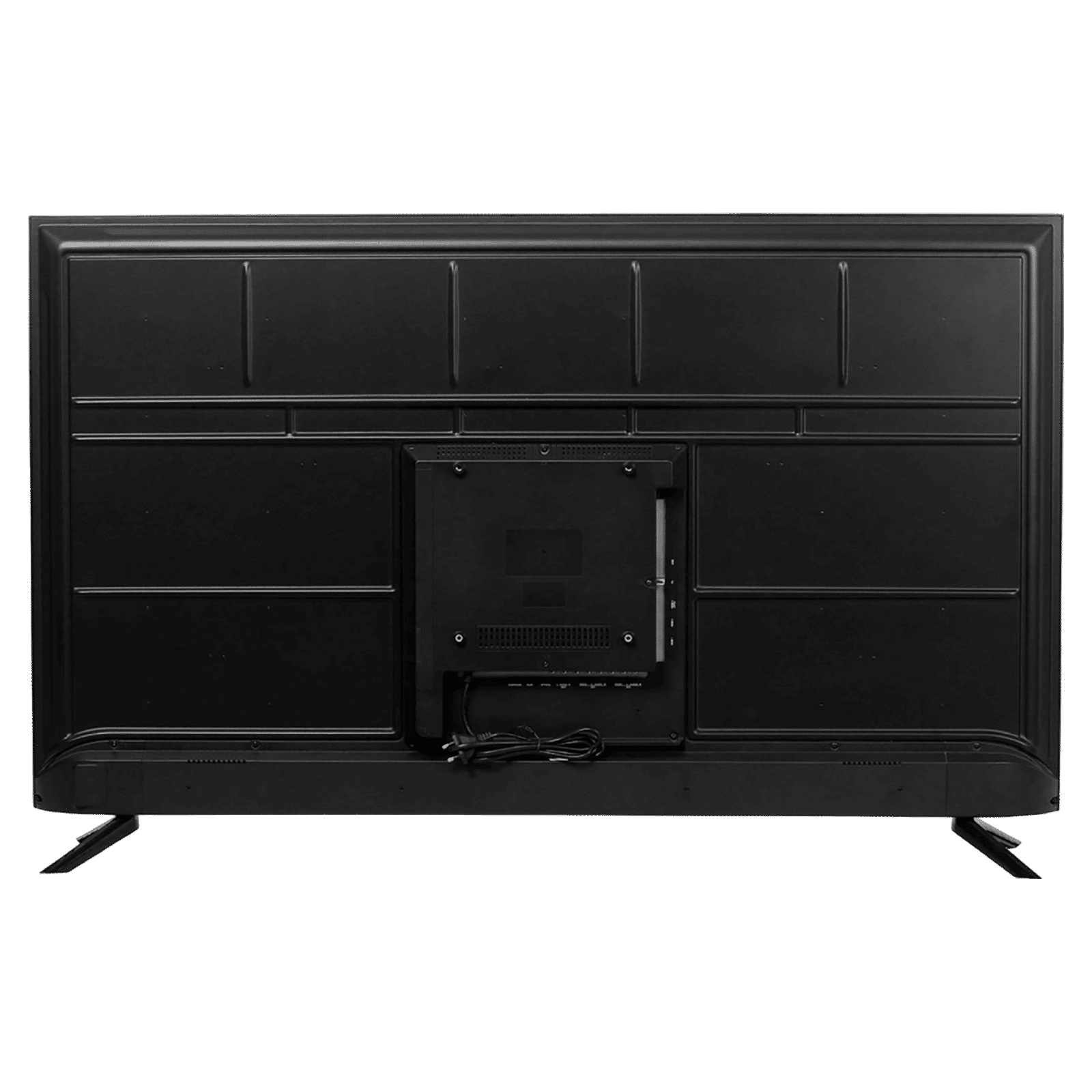 KODAK 7XPRO Series 140 cm (55 inch) 4K Ultra HD LED Android TV with Google Assistant (2021 model) KODAK 7XPRO Series 140 cm (55 inch) 4K Ultra HD LED Android TV with Google Assistant (2021 model)_6