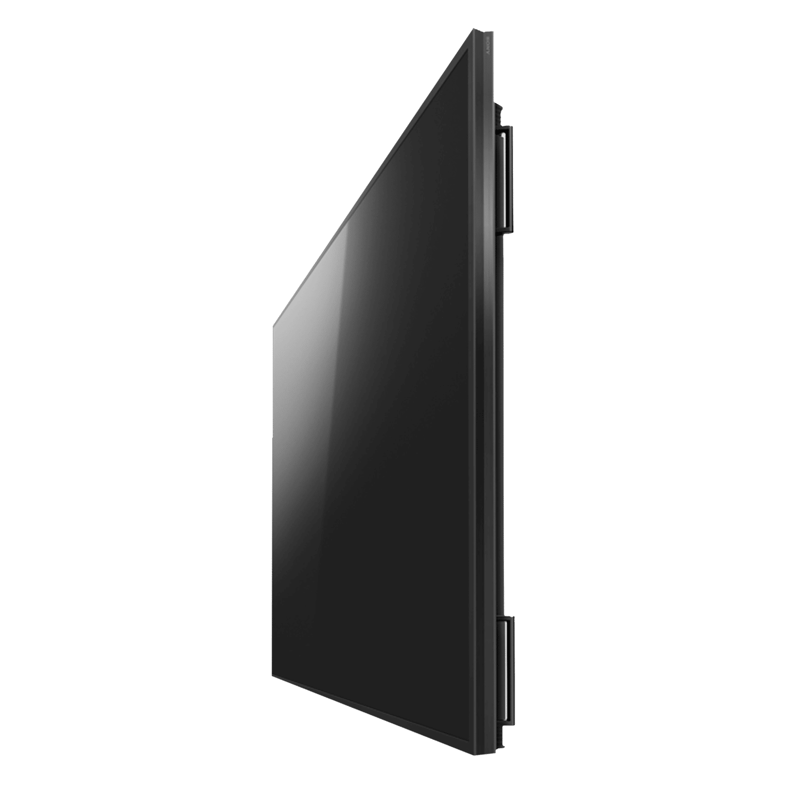 SONY Professional 253 cm (100 inch) 4K Ultra HD Android Smart TV with Cognitive Processor XR (2021 model)_6