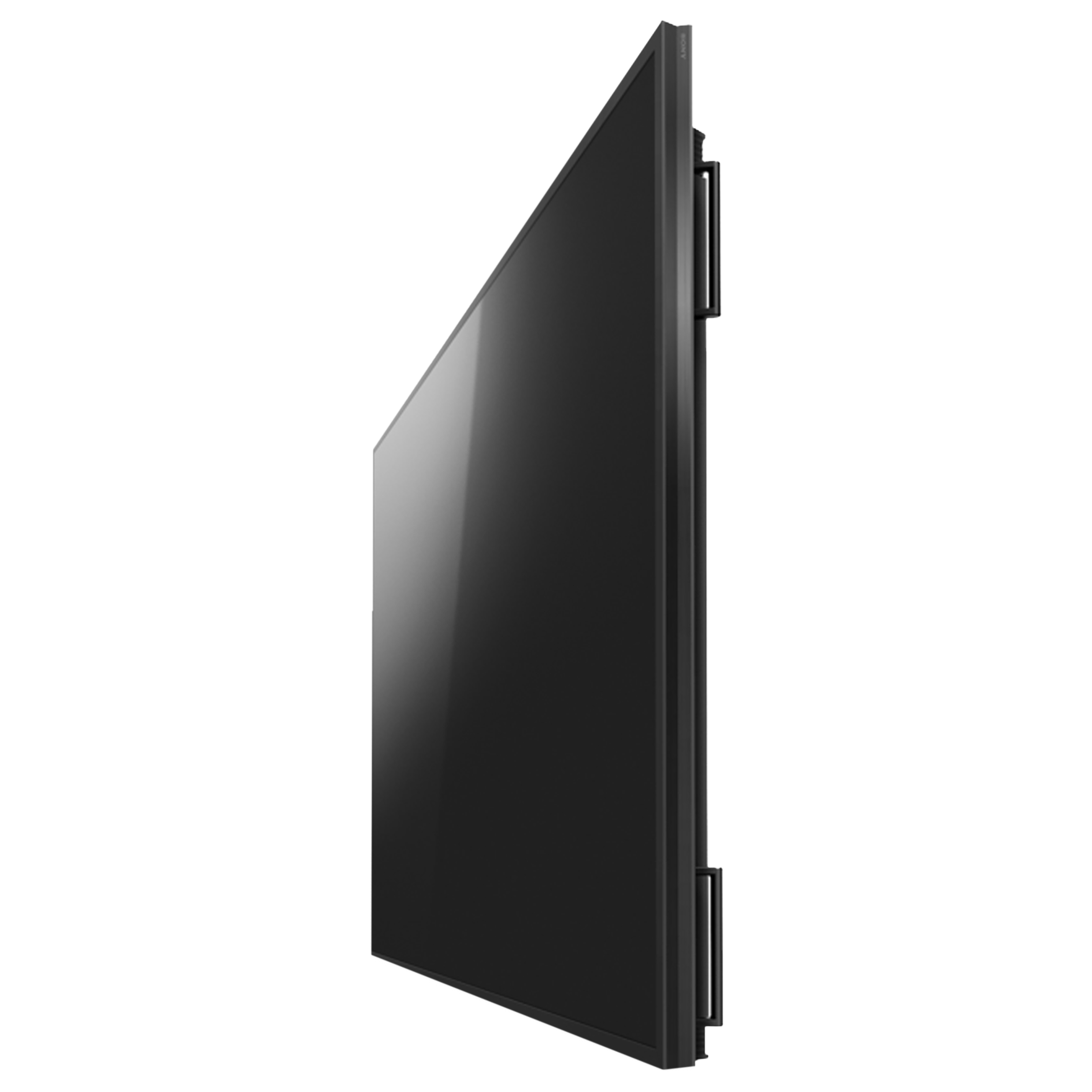 SONY Professional 253 cm (100 inch) 4K Ultra HD Android Smart TV with Cognitive Processor XR (2021 model)_7