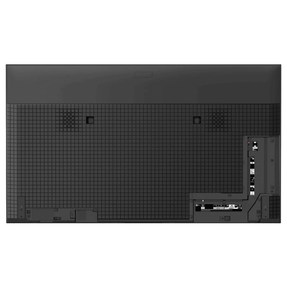 Sony A95K 165 cm (65 inch) 4K Ultra HD OLED Smart Android TV with Voice Assistance (2022 model)_6