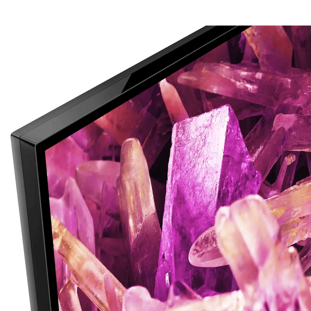 Sony X90K 190 cm (75 inch) 4K Ultra HD LCD Smart Android TV with Voice Assistance (2022 model) Sony X90K 190 cm (75 inch) 4K Ultra HD LCD Smart Android TV with Voice Assistance (2022 model)_4
