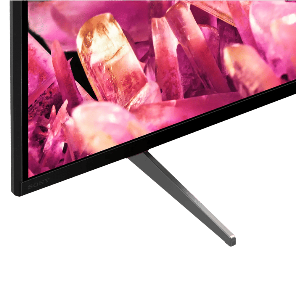 Sony X90K 190 cm (75 inch) 4K Ultra HD LCD Smart Android TV with Voice Assistance (2022 model) Sony X90K 190 cm (75 inch) 4K Ultra HD LCD Smart Android TV with Voice Assistance (2022 model)_6
