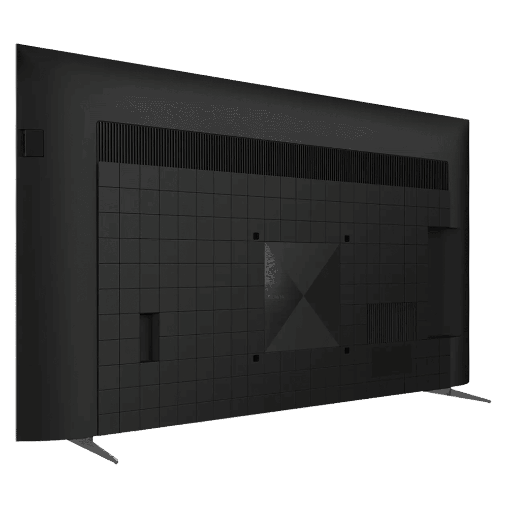 Sony X90K 190 cm (75 inch) 4K Ultra HD LCD Smart Android TV with Voice Assistance (2022 model) Sony X90K 190 cm (75 inch) 4K Ultra HD LCD Smart Android TV with Voice Assistance (2022 model)_8