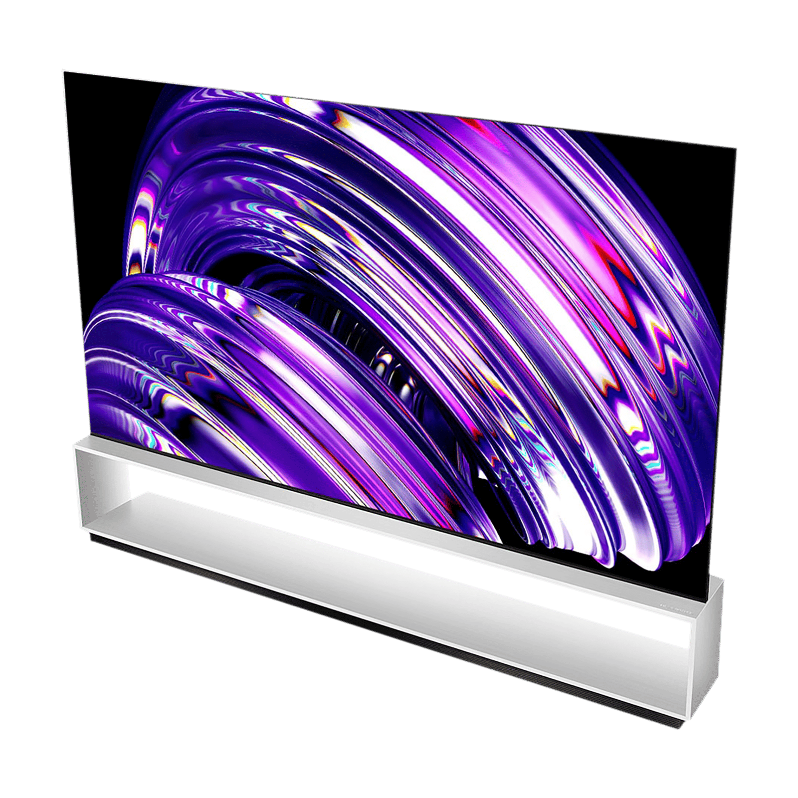 LG Z2 223 cm (88 inch) OLED 8K Ultra HD WebOS TV with Dolby Vision & Dolby Atmos (2022 model)_7