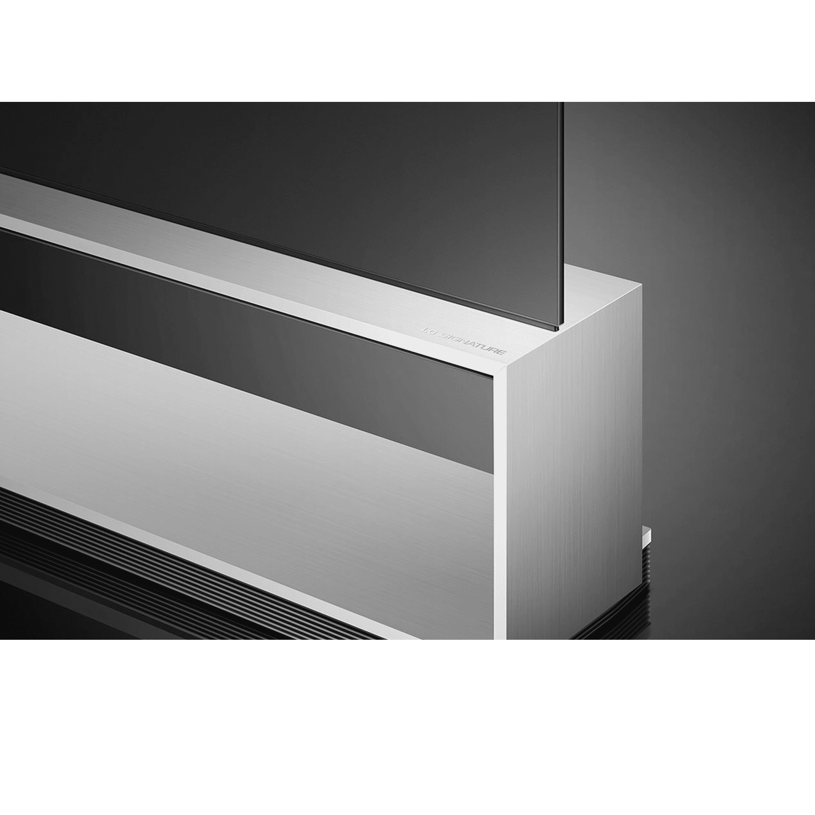 LG Z2 223 cm (88 inch) OLED 8K Ultra HD WebOS TV with Dolby Vision & Dolby Atmos (2022 model)_3