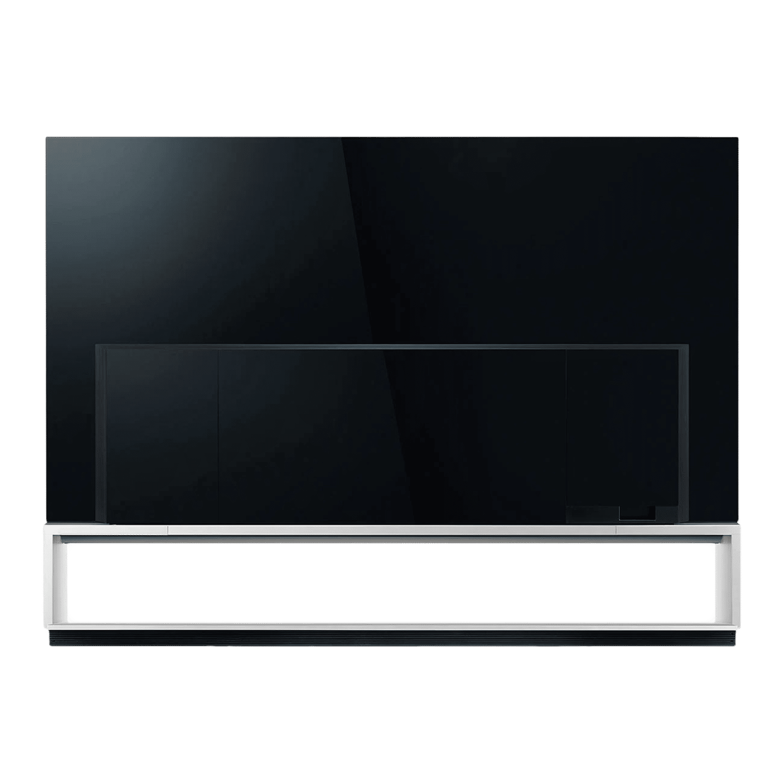 LG Z2 223 cm (88 inch) OLED 8K Ultra HD WebOS TV with Dolby Vision & Dolby Atmos (2022 model)_6