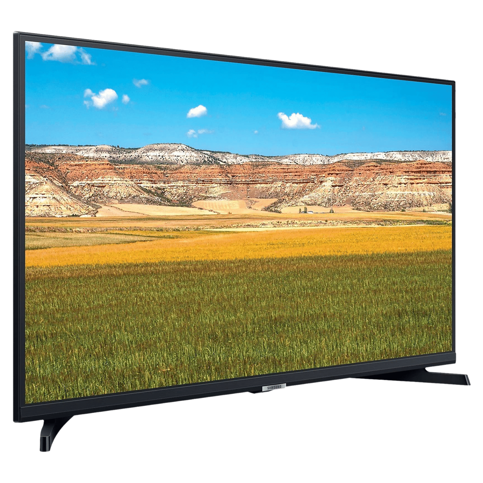 SAMSUNG Series 4 80 cm (32 inch) HD Ready LED Smart Tizen TV with Dolby Digital Plus Audio (2022 model) SAMSUNG Series 4 80 cm (32 inch) HD Ready LED Smart Tizen TV with Dolby Digital Plus Audio (2022 model)_7