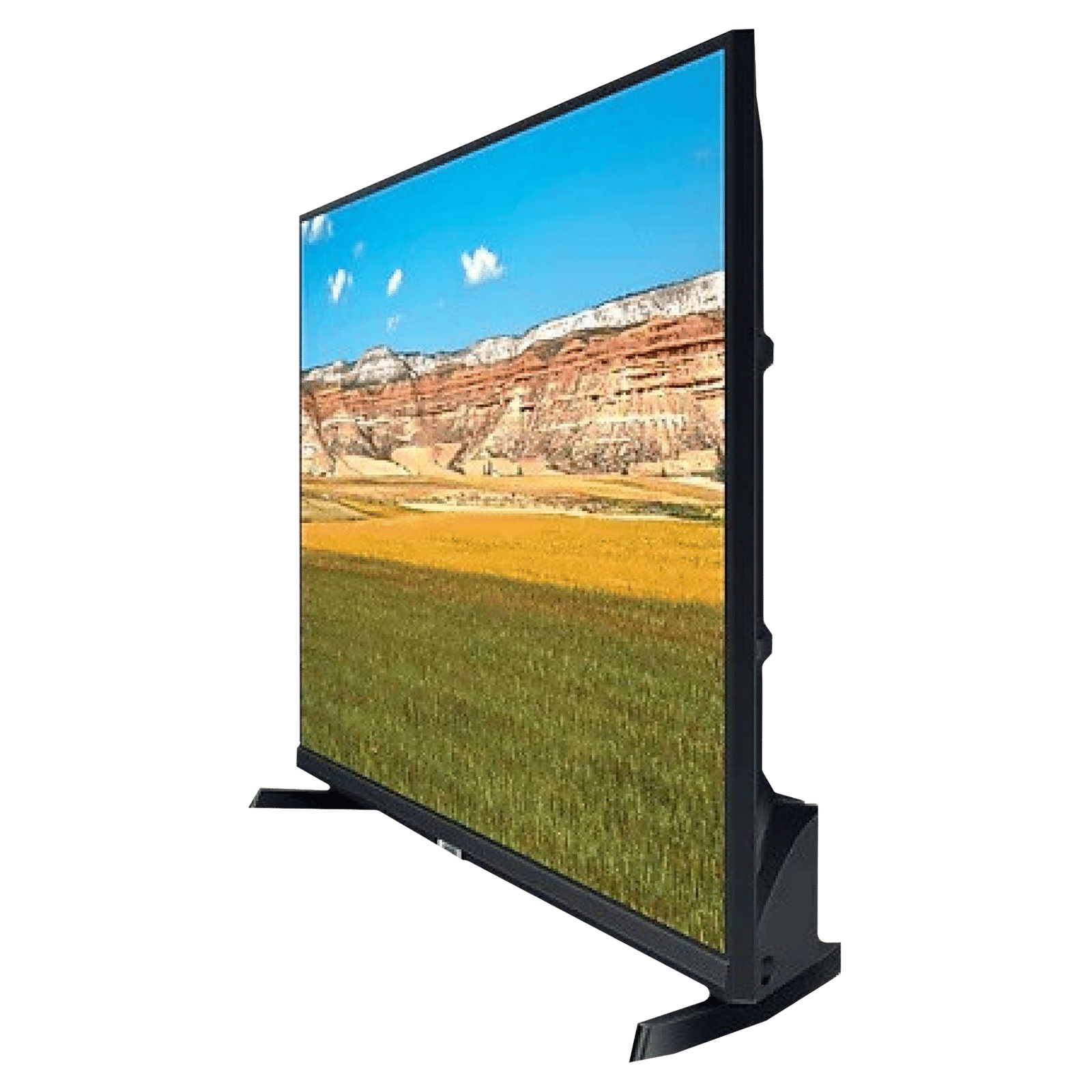 SAMSUNG Series 4 80 cm (32 inch) HD Ready LED Smart Tizen TV with Dolby Digital Plus Audio (2022 model) SAMSUNG Series 4 80 cm (32 inch) HD Ready LED Smart Tizen TV with Dolby Digital Plus Audio (2022 model)_10