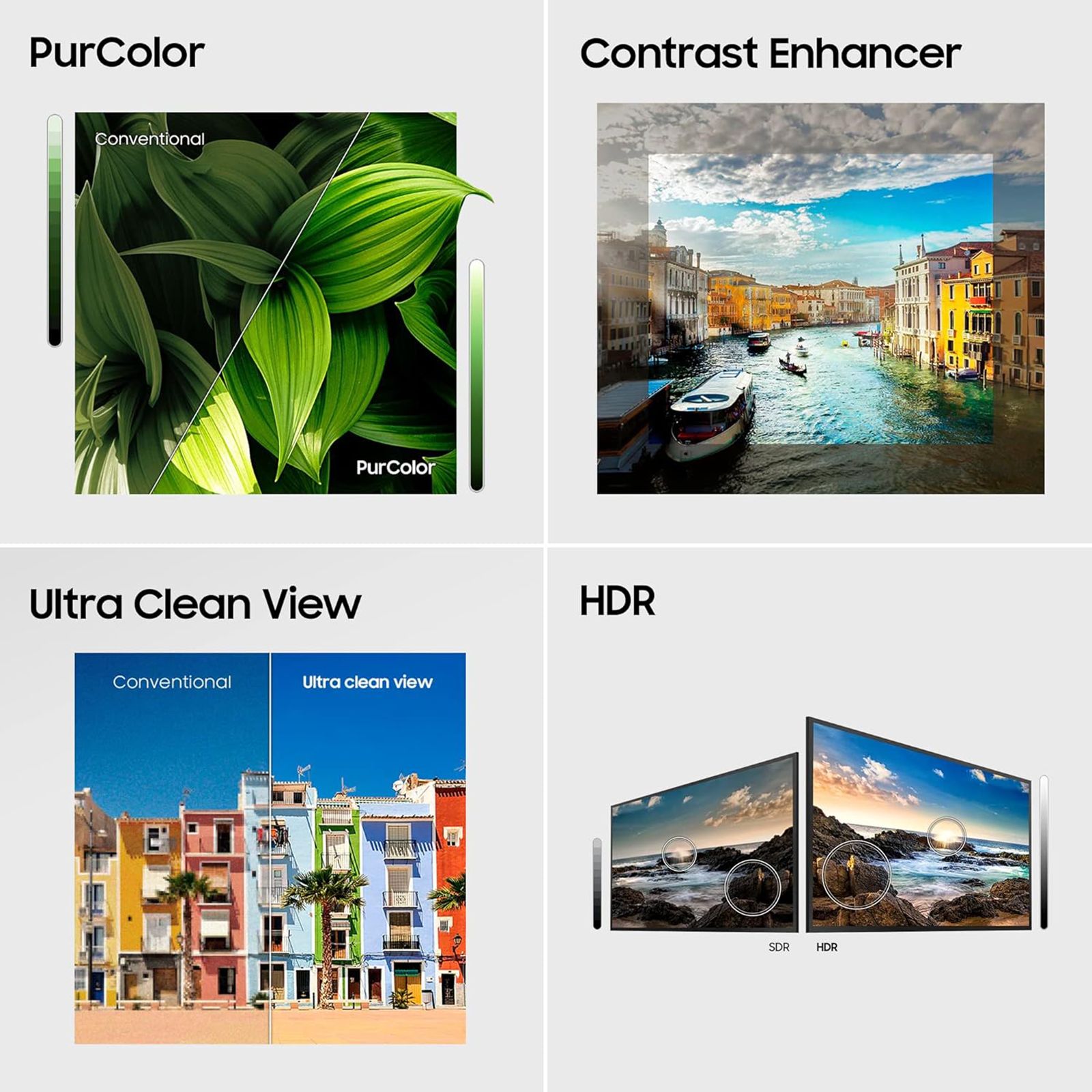SAMSUNG Series 5 109 cm (43 inch) Full HD LED Tizen TV with Hyper Real Picture Processor (2022 model) SAMSUNG Series 5 109 cm (43 inch) Full HD LED Tizen TV with Hyper Real Picture Processor (2022 model)_13