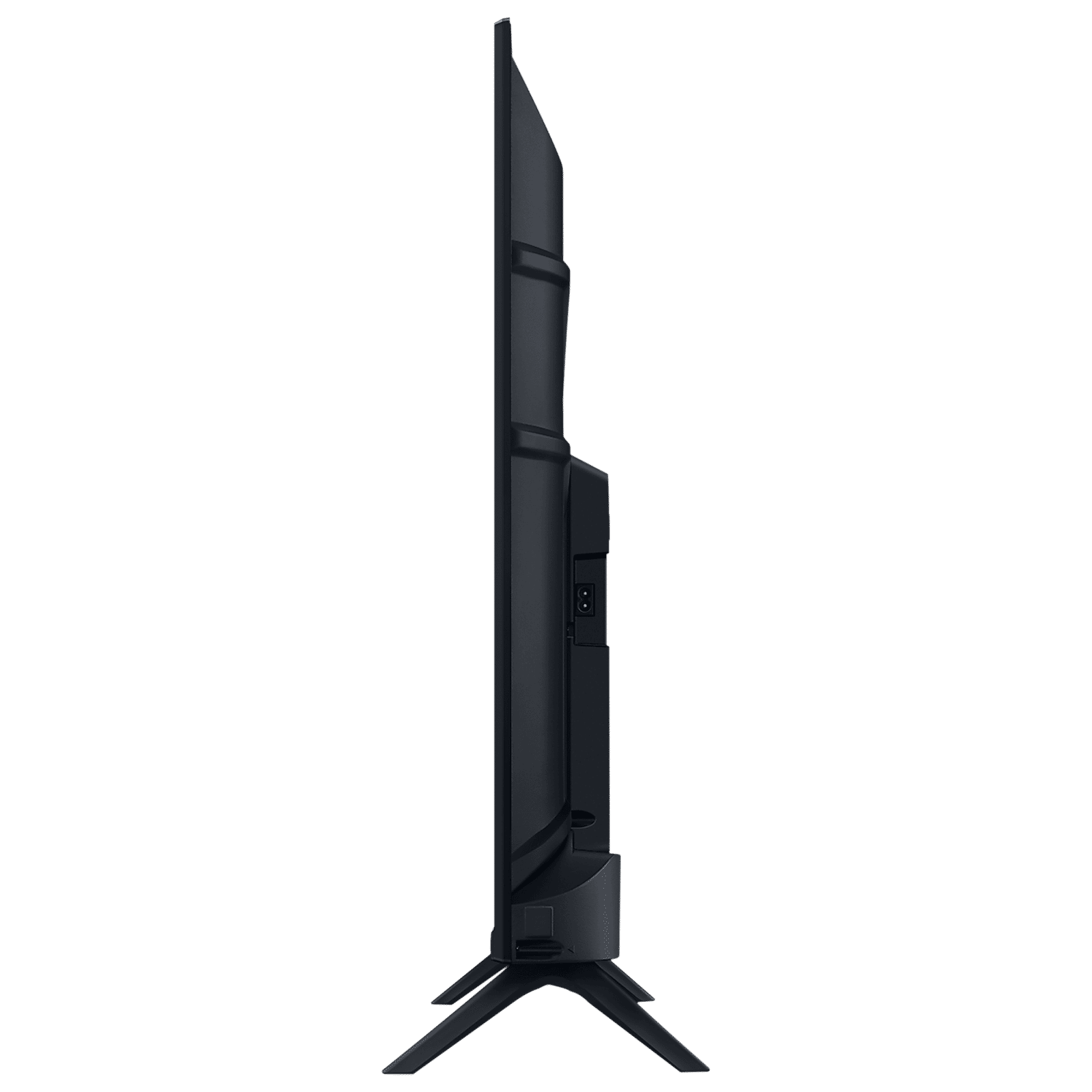 SAMSUNG Series 5 109 cm (43 inch) Full HD LED Tizen TV with Hyper Real Picture Processor (2022 model) SAMSUNG Series 5 109 cm (43 inch) Full HD LED Tizen TV with Hyper Real Picture Processor (2022 model)_4
