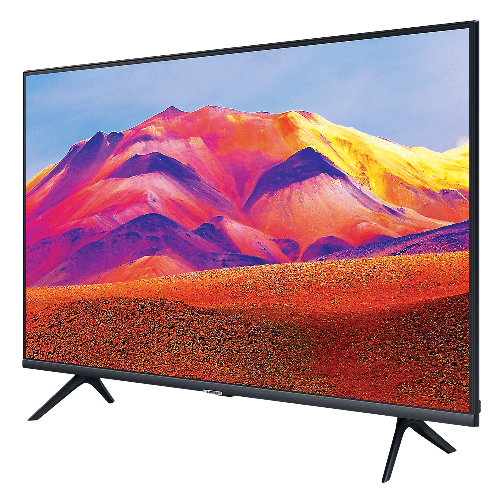 SAMSUNG Series 5 109 cm (43 inch) Full HD LED Tizen TV with Hyper Real Picture Processor (2022 model) SAMSUNG Series 5 109 cm (43 inch) Full HD LED Tizen TV with Hyper Real Picture Processor (2022 model)_5