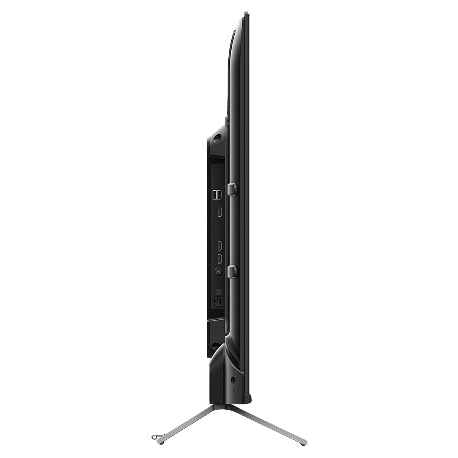 TOSHIBA 50C350LP 126 cm (50 inch) 4K Ultra HD LED Google TV with Dolby Vision & Dolby Atmos (2022 model) TOSHIBA 50C350LP 126 cm (50 inch) 4K Ultra HD LED Google TV with Dolby Vision & Dolby Atmos (2022 model)_4
