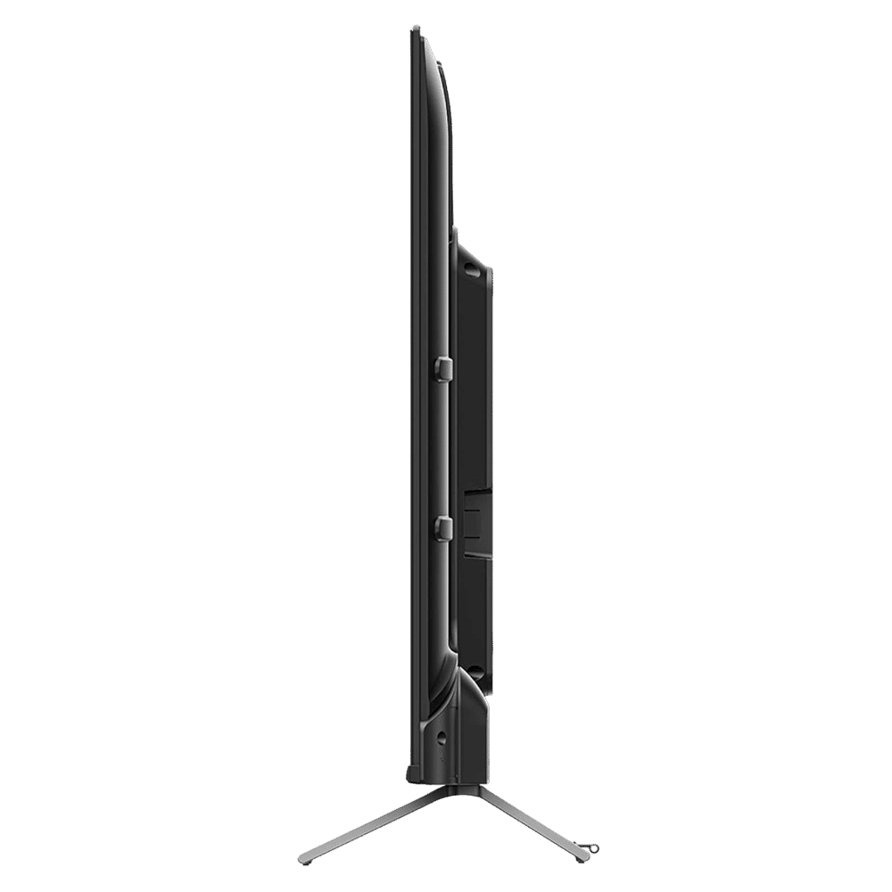 TOSHIBA 50C350LP 126 cm (50 inch) 4K Ultra HD LED Google TV with Dolby Vision & Dolby Atmos (2022 model) TOSHIBA 50C350LP 126 cm (50 inch) 4K Ultra HD LED Google TV with Dolby Vision & Dolby Atmos (2022 model)_9