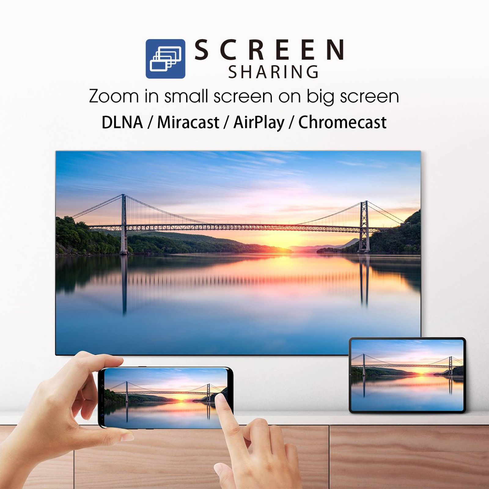 TOSHIBA 55C350LP 140 cm (55 inch) 4K Ultra HD LED Google TV with Dolby Vision & Dolby Atmos (2022 model)_21