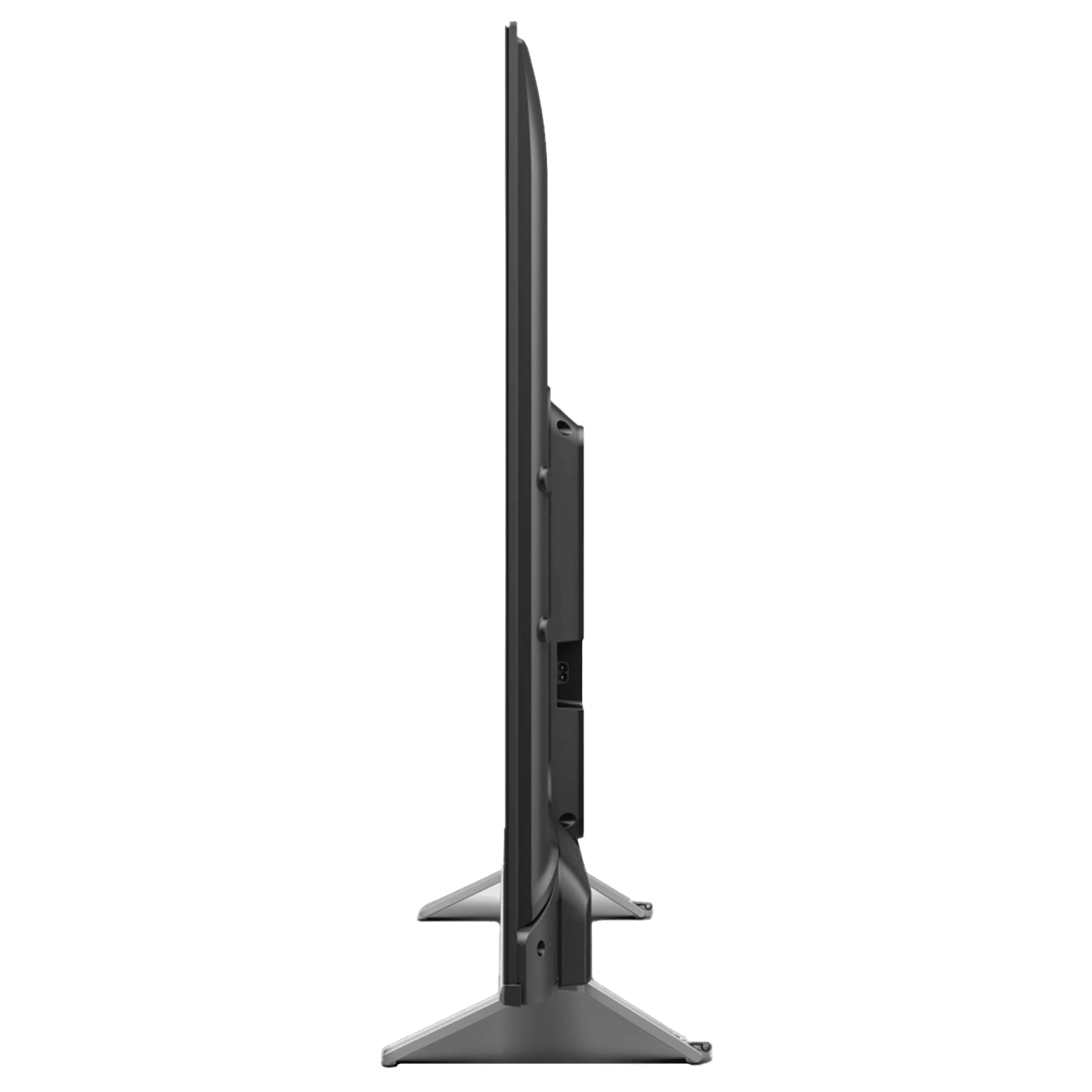 TOSHIBA 55C350LP 140 cm (55 inch) 4K Ultra HD LED Google TV with Dolby Vision & Dolby Atmos (2022 model)_4