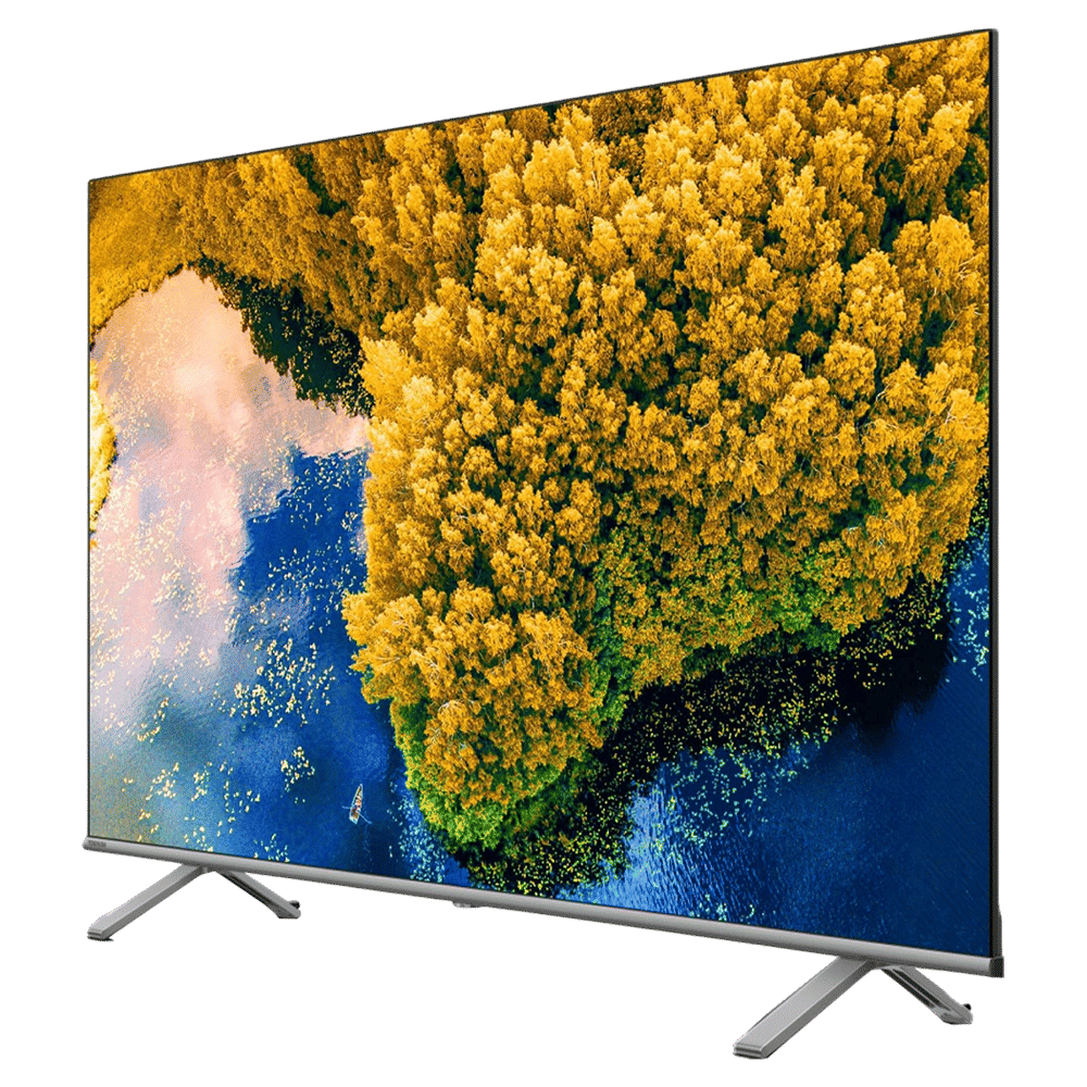 TOSHIBA 55C350LP 140 cm (55 inch) 4K Ultra HD LED Google TV with Dolby Vision & Dolby Atmos (2022 model)_7