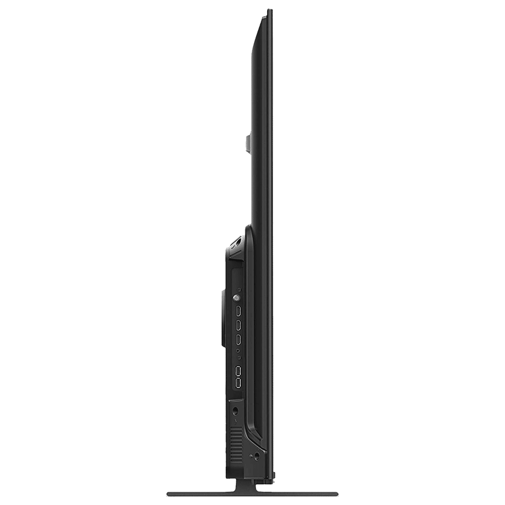 TOSHIBA 55M550LP 140 cm (55 inch) 4K Ultra HD QLED Google TV with Dolby Vision & Dolby Atmos (2022 model) TOSHIBA 55M550LP 140 cm (55 inch) 4K Ultra HD QLED Google TV with Dolby Vision & Dolby Atmos (2022 model)_4