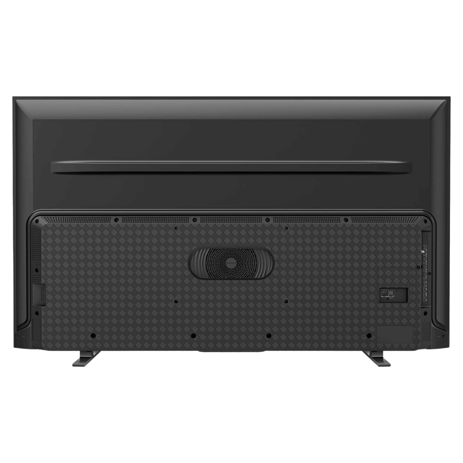 TOSHIBA 55M550LP 140 cm (55 inch) 4K Ultra HD QLED Google TV with Dolby Vision & Dolby Atmos (2022 model) TOSHIBA 55M550LP 140 cm (55 inch) 4K Ultra HD QLED Google TV with Dolby Vision & Dolby Atmos (2022 model)_6