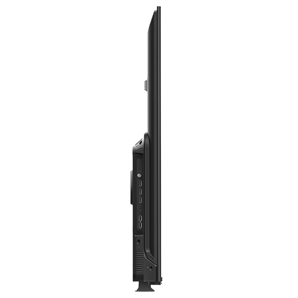TOSHIBA 65M550LP 165 cm (65 inch) QLED 4K Ultra HD Google TV with Dolby Vision & Dolby Atmos (2022 model)_4