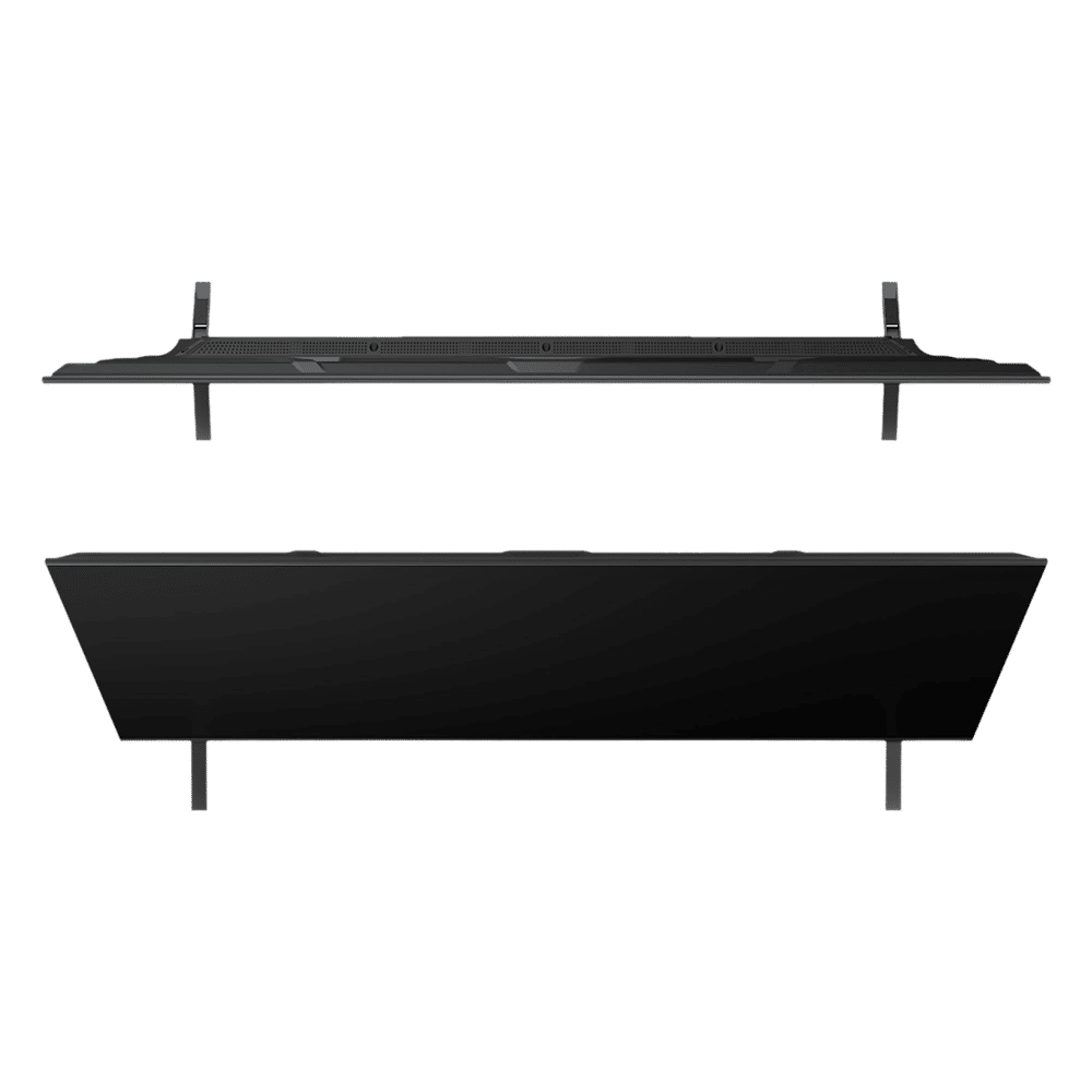 TOSHIBA 65M550LP 165 cm (65 inch) QLED 4K Ultra HD Google TV with Dolby Vision & Dolby Atmos (2022 model)_7