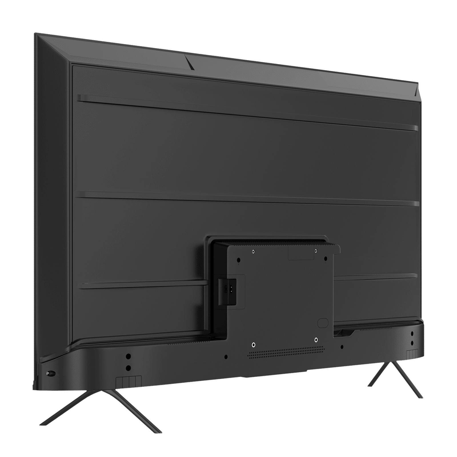 Croma 140 cm (55 inch) QLED 4K Ultra HD Google TV with A Plus Grade Panel Croma 140 cm (55 inch) QLED 4K Ultra HD Google TV with A Plus Grade Panel_13