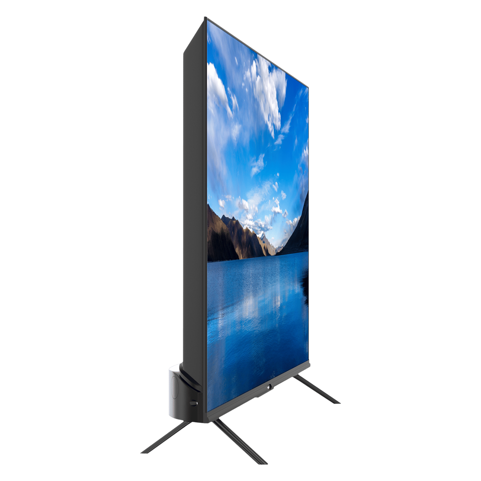 Croma 140 cm (55 inch) QLED 4K Ultra HD Google TV with A Plus Grade Panel Croma 140 cm (55 inch) QLED 4K Ultra HD Google TV with A Plus Grade Panel_14