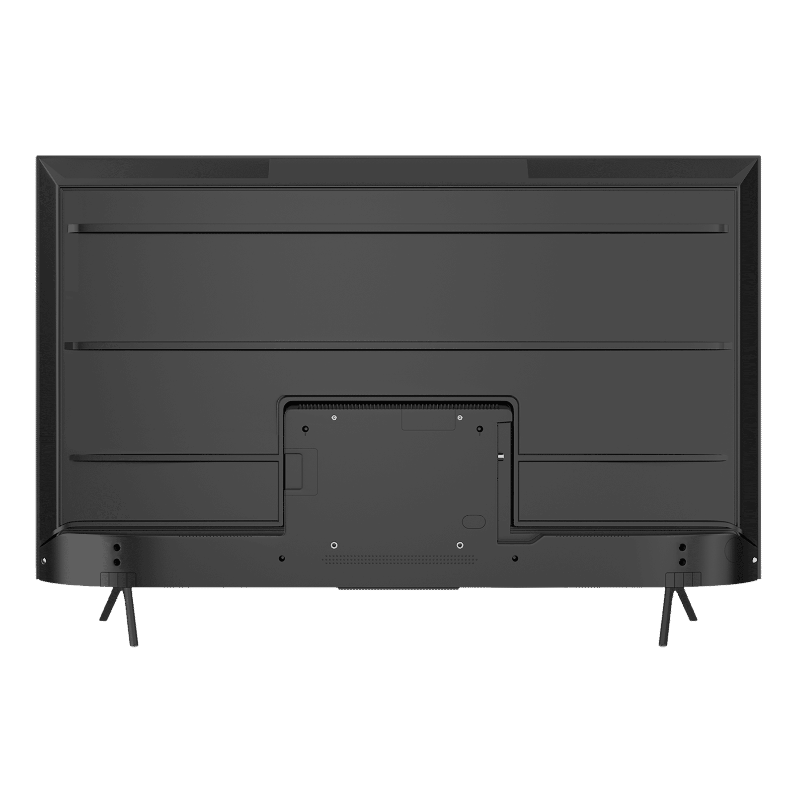 Croma 140 cm (55 inch) QLED 4K Ultra HD Google TV with A Plus Grade Panel Croma 140 cm (55 inch) QLED 4K Ultra HD Google TV with A Plus Grade Panel_8