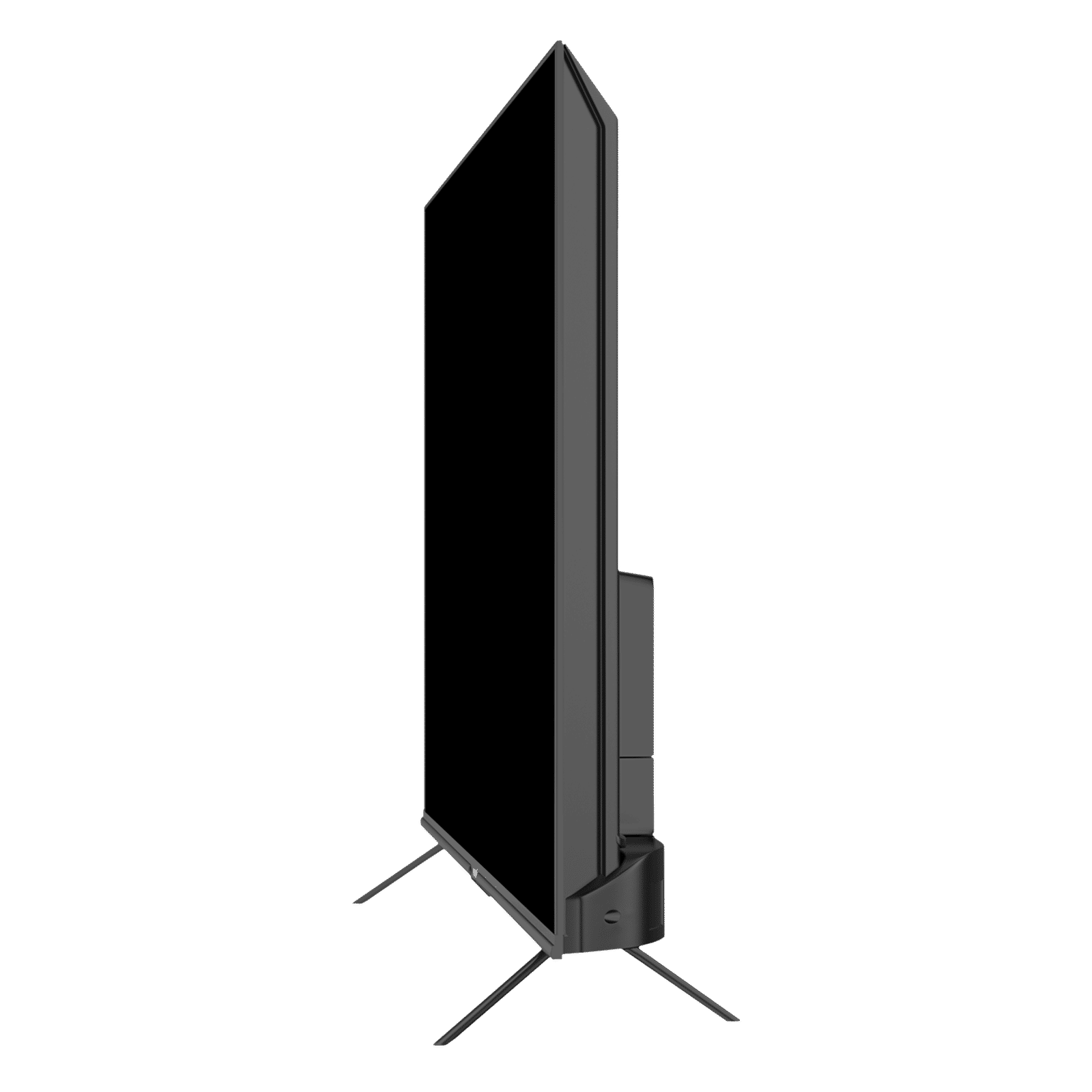 Croma 165 cm (65 inch) QLED 4K Ultra HD Google TV with Dolby Atmos Croma 165 cm (65 inch) QLED 4K Ultra HD Google TV with Dolby Atmos_15