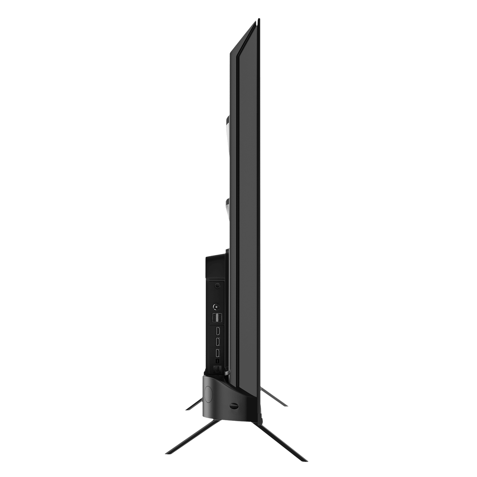 Croma 165 cm (65 inch) QLED 4K Ultra HD Google TV with Dolby Atmos Croma 165 cm (65 inch) QLED 4K Ultra HD Google TV with Dolby Atmos_4