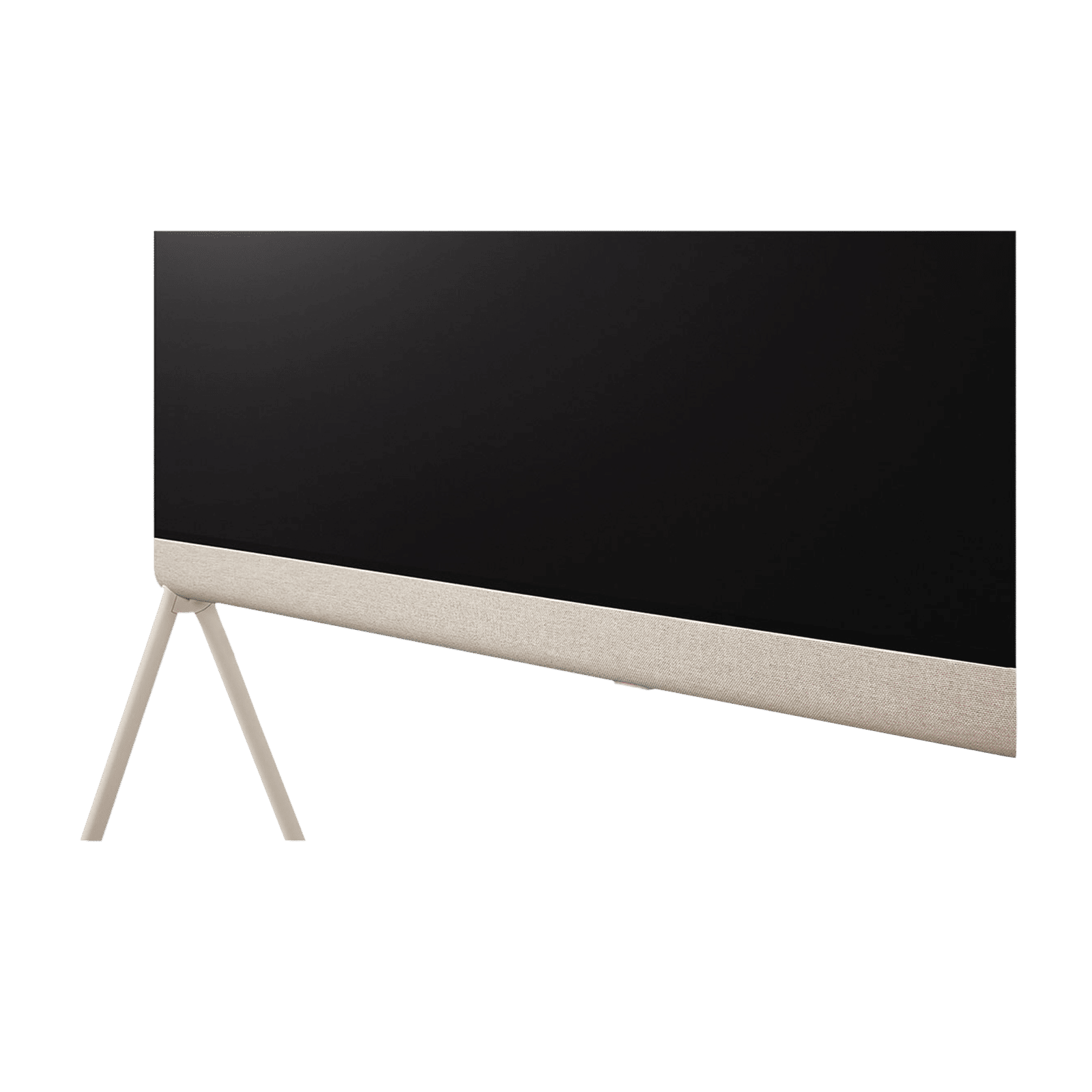 LG LX1 140 cm (55 inch) OLED 4K Ultra HD WebOS TV with Dolby Vision & Dolby Atmos (2022 model)_5