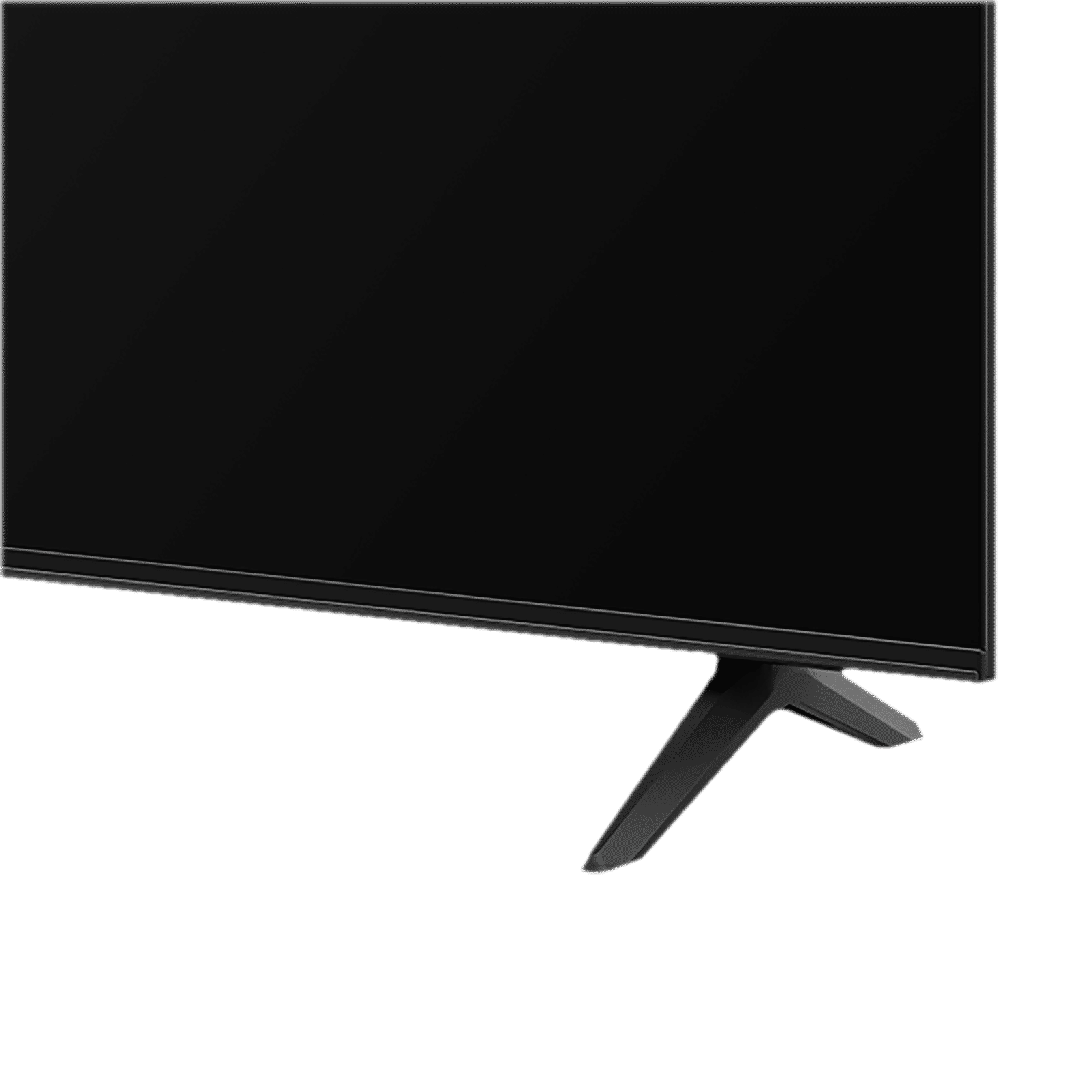 TCL 55P635 140 cm (55 inch) 4K Ultra HD LED Android TV with Dolby Audio (2022 model)_10