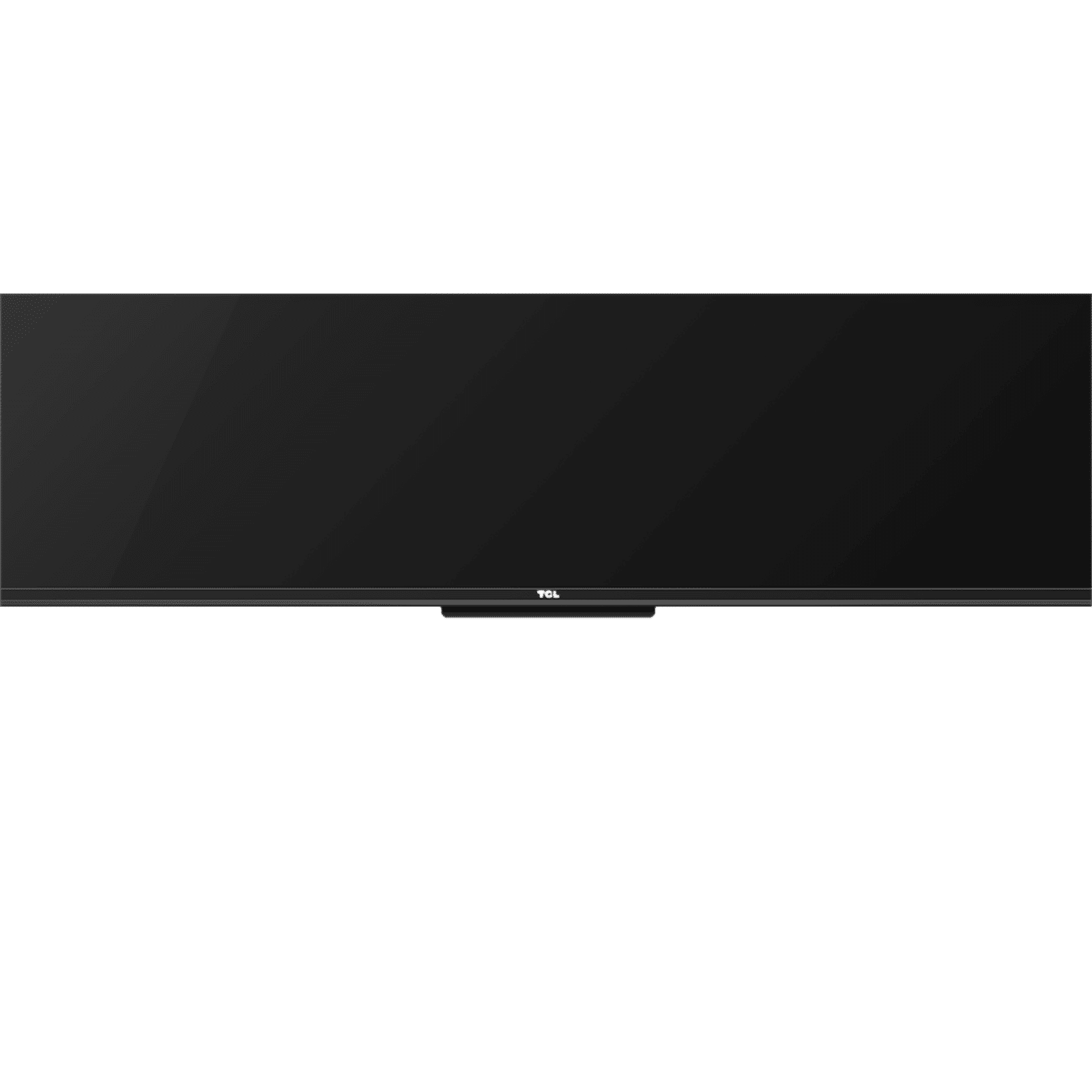 TCL 55P635 140 cm (55 inch) 4K Ultra HD LED Android TV with Dolby Audio (2022 model)_11