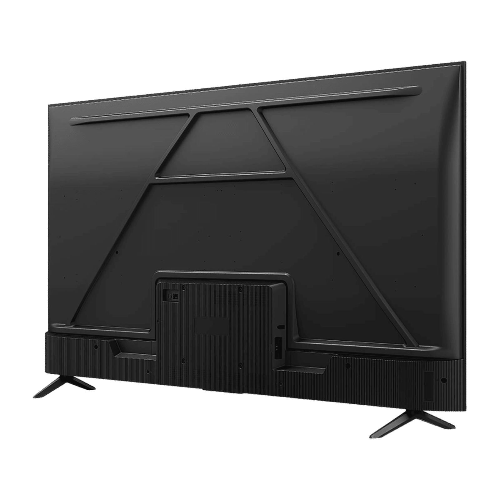 TCL 55P635 140 cm (55 inch) 4K Ultra HD LED Android TV with Dolby Audio (2022 model)_12